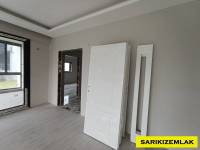 Resim4029